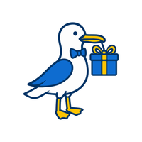 larus.pokloni-avatar